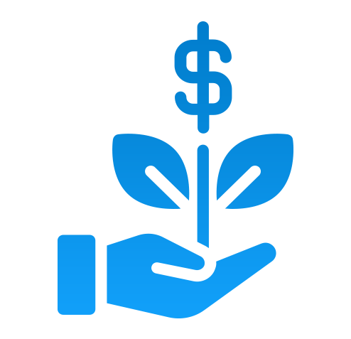 A generic business related image